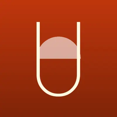 Визитка: Управление по работе с населением, Комитет по управлению Октябрьским округом, Администрация г. Иркутска в Иркутске