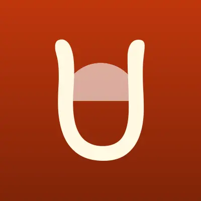 Визитка: Управление по работе с населением и делопроизводству, Администрация Энгельсского муниципального района в Энгельсе