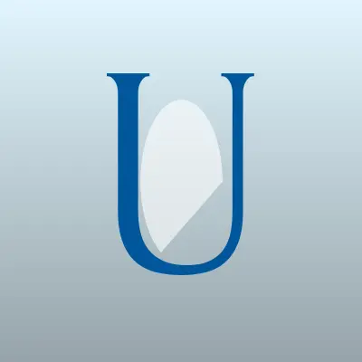 Визитка: Управление по работе с обращениями граждан Аппарата губернатора Амурской области и Правительства Амурской области в Благовещенске