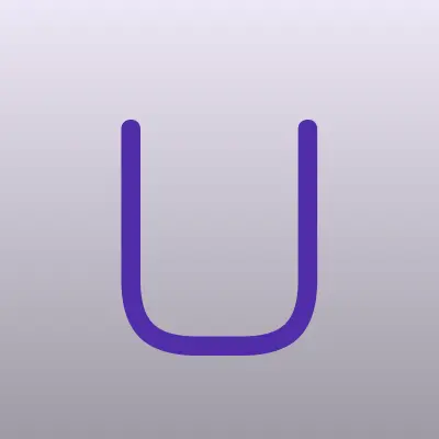 Визитка: Управление по реализации антикоррупционной политики Мурманской области в Мурманске