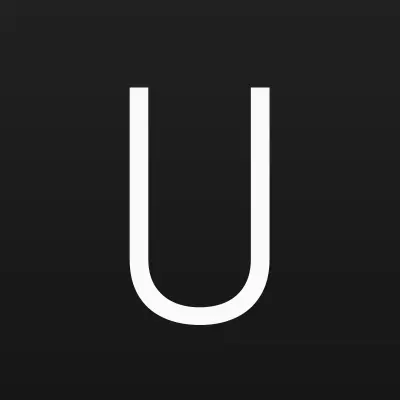 Визитка: Управление по регулированию контрактной системы и закупкам Пензенской области в Пензе