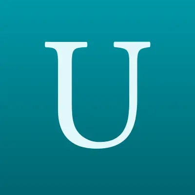 Визитка: Управление по регулированию тарифов и энергосбережению Пензенской области в Пензе