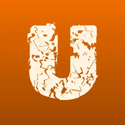 Визитка: Управление по санаторно-курортному комплексу и туризму, Администрация города-курорта Анапы в Анапе