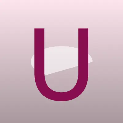 Визитка: Управление по сбыту тепловой энергии, Территориальная генерирующая компания №1, ПАО ТГК-1, Карельский филиал в Петрозаводске