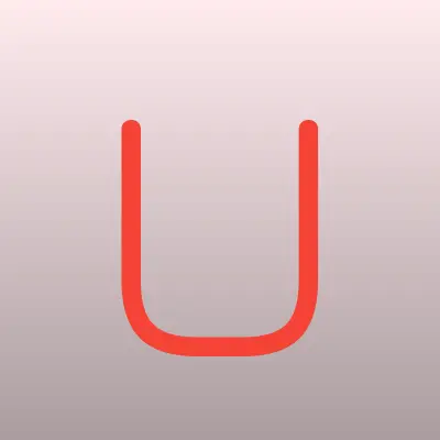 Визитка: Управление по строительству Администрации Кемеровского муниципального округа в Кемерово