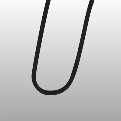 Визитка: Управление по строительству и архитектуре Администрации Индустриального района в Барнауле