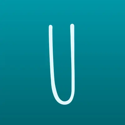 Визитка: Управление по строительству и архитектуре Администрации Октябрьского района в Барнауле