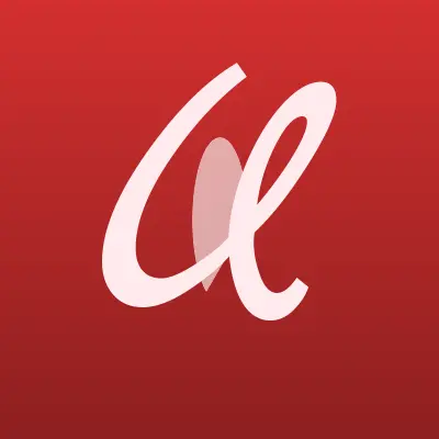 Визитка: Управление по техническому и экологическому надзору в Мариинске