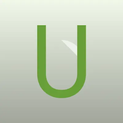 Визитка: Управление по транспорту и дорожному хозяйству, Администрация г. Тулы в Туле