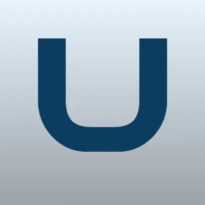 Визитка: Управление по учету и распределению жилья, Департамент ЖКХ, Администрация г. Липецка в Липецке