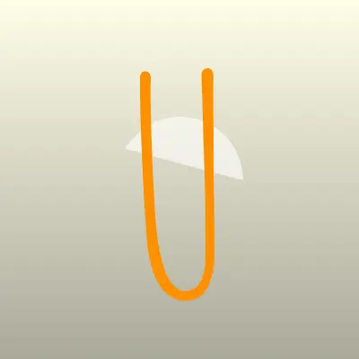 Визитка: Управление по военно-мобилизационной работе Администрации г. Сочи в Сочи