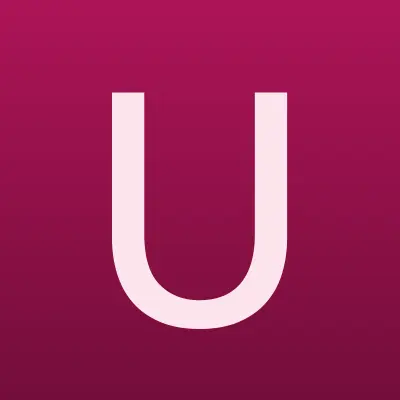 Визитка: Управление по вопросам координации капитального строительства, Администрация г. Махачкалы в Махачкале