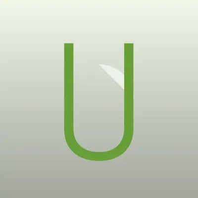 Визитка: Управление по вопросам миграции ГУ МВД России по Иркутской области в Иркутске