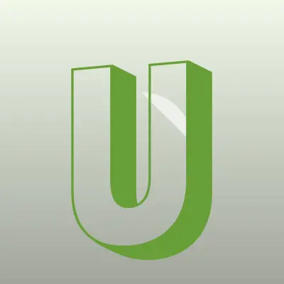 Визитка: Управление по вопросам миграции ГУ МВД России по Иркутской области в Иркутске