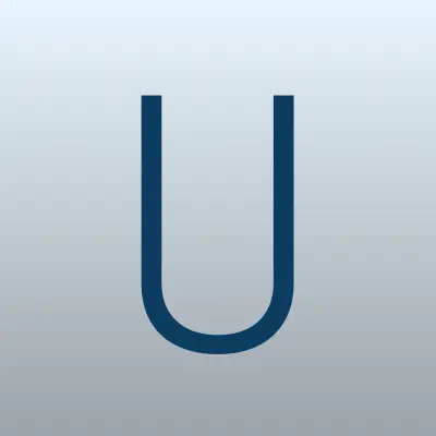 Визитка: Управление по вопросам миграции, Главное управление МВД РФ по Саратовской области в Энгельсе