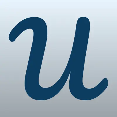 Визитка: Управление по вопросам миграции, Главное управление МВД России по Алтайскому краю в Барнауле