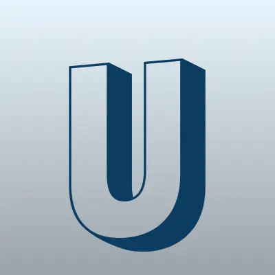 Визитка: Управление по вопросам миграции, Главное управление МВД России по Алтайскому краю в Барнауле