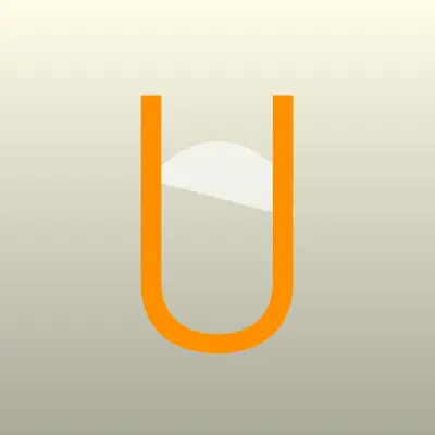 Визитка: Управление по вопросам миграции МВД России по Курганской области в Кургане