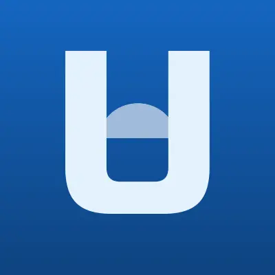 Визитка: Управление по вопросам миграции МВД России по Рязанской области в Рязани