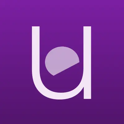 Визитка: Управление по вопросам миграции МВД России по Тульской области в Туле