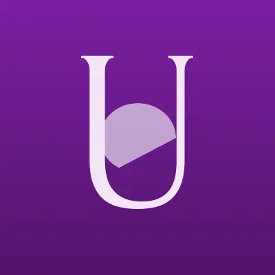 Визитка: Управление по вопросам миграции МВД России по Тульской области в Туле