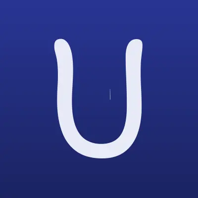 Визитка: Управление по вопросам миграции МВД по Республике Хакасия в Абакане