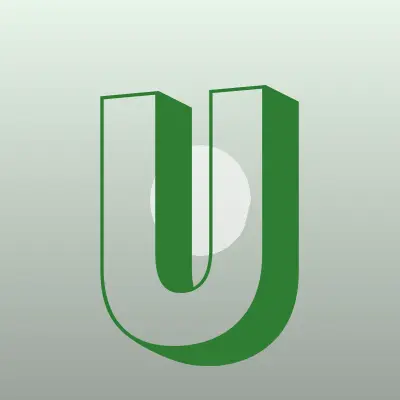 Визитка: Управление по вопросам миграции МВД по Республике Мордовии в Саранске