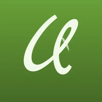 Визитка: Управление по вопросам миграции, УМВД России по Белгородской области в Белгороде