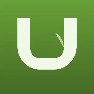 Визитка: Управление по вопросам миграции, УМВД России по Белгородской области в Белгороде