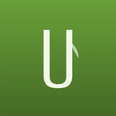 Визитка: Управление по вопросам миграции, УМВД России по Белгородской области в Белгороде