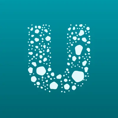 Визитка: Управление по вопросам миграции Управления МВД России по Камчатскому краю в Петропавловск-Камчатском