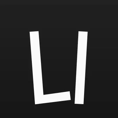 Визитка: Управление по вопросам миграции, Управление МВД России по Архангельской области в Архангельске