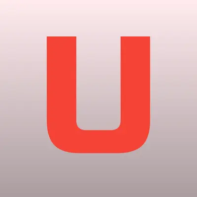 Визитка: Управление по вопросам миграции, Управление МВД России по Хабаровскому краю в Хабаровске