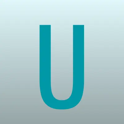 Визитка: Управление по вопросам миграции, Управление МВД России по Курской области в Курске