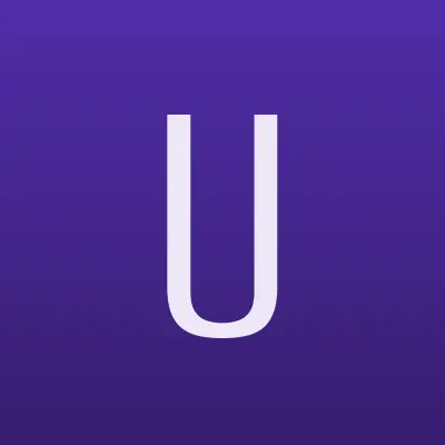 Визитка: Управление по вопросам миграции, Управление МВД России по Курской области в Курске