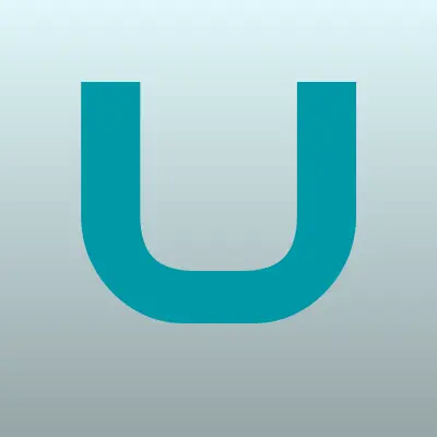 Визитка: Управление по вопросам миграции, Управление МВД России по Курской области в Курске