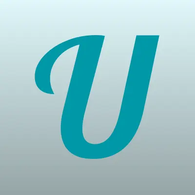 Визитка: Управление по вопросам миграции, Управление МВД России по Курской области в Курске