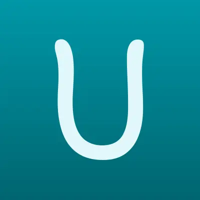 Визитка: Управление по вопросам миграции, Управление МВД России по Липецкой области в Липецке