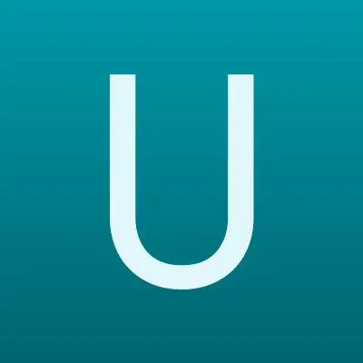 Визитка: Управление по вопросам миграции, Управление МВД России по Липецкой области в Липецке