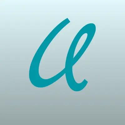 Визитка: Управление по вопросам миграции, Управление МВД России по Томской области в Томске