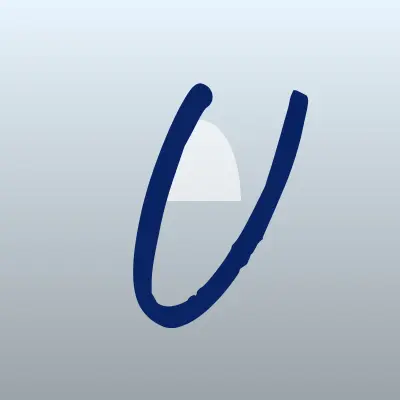 Визитка: Управление по вопросам миграции министерства внутренних дел по республике Северная Осетия-Алания во Владикавказе