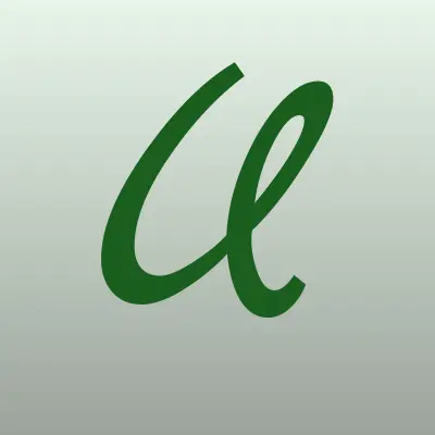 Визитка: Управление по вопросам муниципальной службы и кадров, Администрация г. Нижневартовска в Нижневартовске