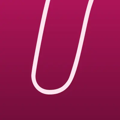 Визитка: Управление по вопросам семьи, опеки и попечительства, Администрация Ставропольского района в Тольятти