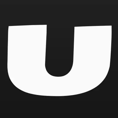 Визитка: Управление по вопросам семьи, опеки и попечительства, Администрация г. Архангельска в Архангельске