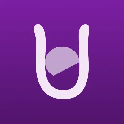 Визитка: Управление по вопросам законности, правопорядка и безопасности в Нижневартовске