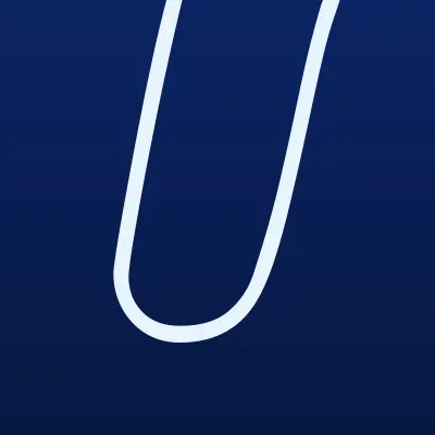 Визитка: Управление по взаимодействию с институтами гражданского общества, Администрация Краснодарского края в Краснодаре