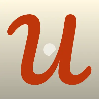 Визитка: Управление по взаимодействию с институтами гражданского общества, Администрация Краснодарского края в Краснодаре