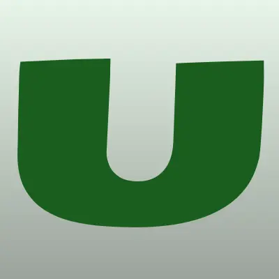 Визитка: Управление по защите населения и территории г. Новокузнецка по Куйбышевскому району в Новокузнецке