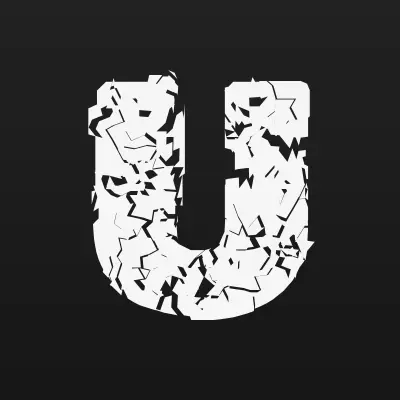 Визитка: Управление по земельно-имущественным отношениям, Администрация Чебаркульского муниципального района в Чебаркуле