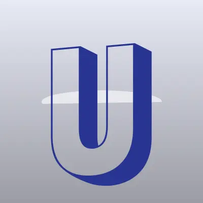 Визитка: Управление по земельным ресурсам и землеустройству города в Махачкале